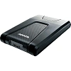 Портативный HDD ADATA HD650, 4TB, 2,5, USB 3.1, AHD650-4TU31-CBK