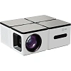 Проектор Cactus CS-PRO.03WT.Full HD-A LCD 7500Lm 2300:1 30000 ч