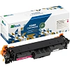 Картридж лазерный Retech 069M пур. для Canon LBP673Cdw/MF752Cdw/MF754Cdw