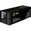 Картридж лазерный Cactus CS-D101SS MLT-D101S чер.для Samsung 2160/2165/2167