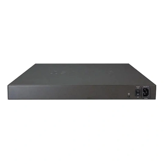 Модуль Planet PoE хаб 16-Port Gigabit 60W, 600W (UPOE-1600G)