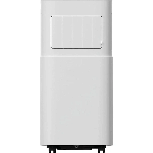 Кондиционер мобильный ROYAL CLIMA RM-MT22CH-E, 15кв.м., белый