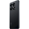 Смартфон Xiaomi 14T Pro 12GB+256GB Black(X57302)