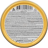 Крем для обуви из гладкой кожи SALTON в банке 50мл Черный new 262586732