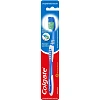 Зубная щетка COLGATE Эксперт Чистоты средняя жест FVN52149