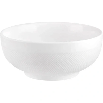 Салатник TUDOR ENGLAND Royal Sutton 15см 6шт/уп