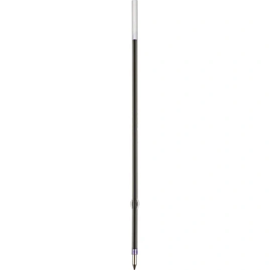 Стержень шариковый 132мм Attache синий Россия