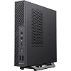 Неттоп Rikor USFF 101.1/i5-12400/1x8Gb/1x256Gb/Win11Pro
