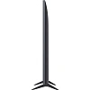 Телевизор LG 65UR78006LK.ARUG