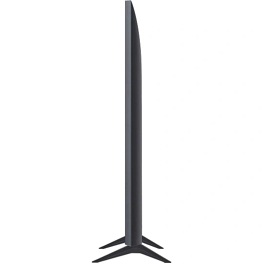 Телевизор LG 65UR78006LK.ARUG