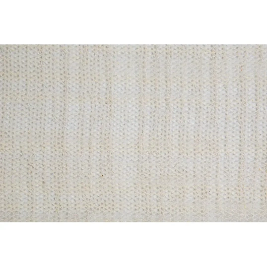 Полотно техническое НЕТКОЛ нитепрошивное бежевое,рулон 0,75х50м,пл. 86 г/м2