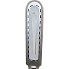 Светильник ARTSTYLE TL-402 LED 3 ур.ярк, подст+струбц, черный, сенс.управл