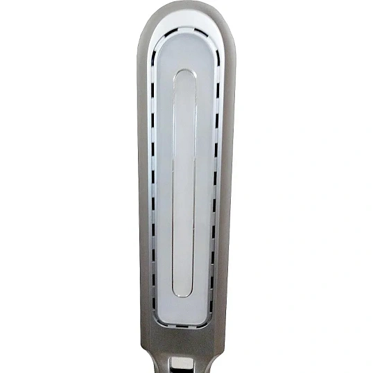 Светильник ARTSTYLE TL-402 LED 3 ур.ярк, подст+струбц, черный, сенс.управл
