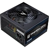 Блок питания Zalman ZM500-TXII (V2), 500W, ATX12V v2.31, APFC