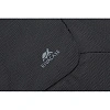 Сумка для ноутбука RIVACASE 8455 black ECO 17.3/6