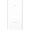 PoE-инжектор Ubiquiti POE-54-80W блок питания 54В 1.5А