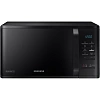 Микроволновая печь Samsung MG23K3513AK/BW