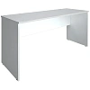 Стол RIVA А.СП-4.1 белый Ш1600