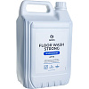 Профхим д/машин мойки щел от сильн загряз Grass/Floor Wash Strong,5,6кг_ТБ