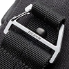 Сумка для ноутбука RIVACASE 8134 black Clark-ECO 15,6 / 6