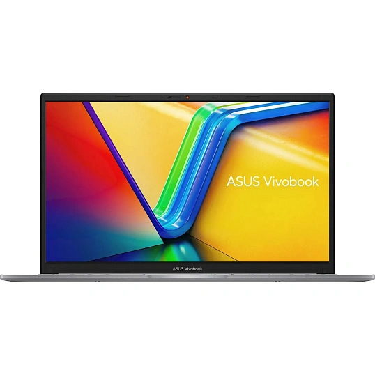 Ноутбук Asus X1504VA-BQ4056(90NB13Y2-M02FT0)Core5-120U/16Gb/512Gb/15.6/NoOS