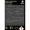 Профхим авто шапмунь д/бесконт мойки конц Grass/Active Foam Light, 1л