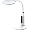 Светильник Camelion KD-862  C01 белый, LED, 10Вт, 580 лм