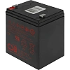 Батарея для ИБП CSB HR1227W F2 12В 6.75А.ч