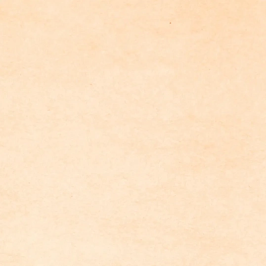 Крафт-бумага оберточная (мягкая), рулон 1.05х100 м (80 г/м2),марка Е