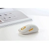 Мышь компьютерная беспров. Xiaomi Wireless Mouse 3 белая GL BHR8912GL