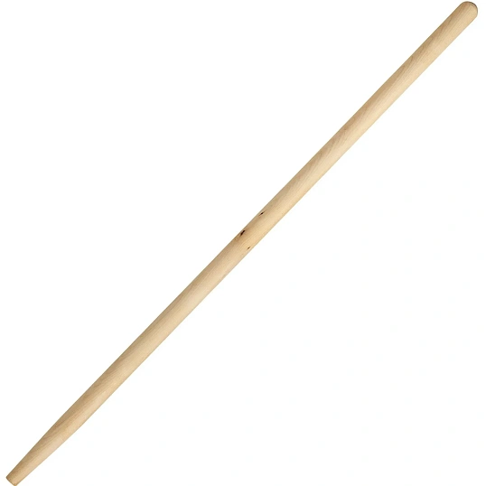 Черенок woodtrade d40 L1200 мм 1 сорт 00010