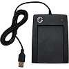 Считыватель Tantos TS-RDR-USB-EM USB (Em-Marin)