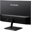 Монитор ViewSonic 24 VA2432-H-2 FHD/IPS/250cd/100Гц/HDMI/VGA/черный