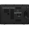 Микшер-усилитель Behringer PMP1680S, 2х600Вт 4 Ом, 12 каналов, эквалайзер