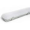 Светильник ВсеСветодиоды Айсберг 40W-5000Lm IP65 5000-5500К Опал IP65