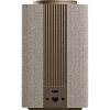 Умная колонка Яндекс Станция Макс Zigbee, бежевый/beige (YNDX-00053E)