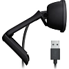 Веб-камера Logitech Brio 105 (960-001592) FHD 1080p USB GRAPHITE