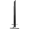 Телевизор Xiaomi TV S Pro Mini LED 75 2026 (L75MB-SRU)