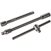 Набор инструментов 46 предметов, Hanskonner HK1045-20-S46