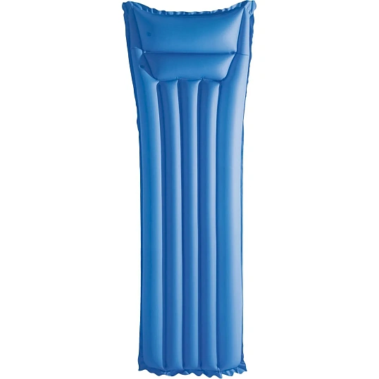 Матрас для плавания надувной,183x69 см 44007 Bestway, 010160