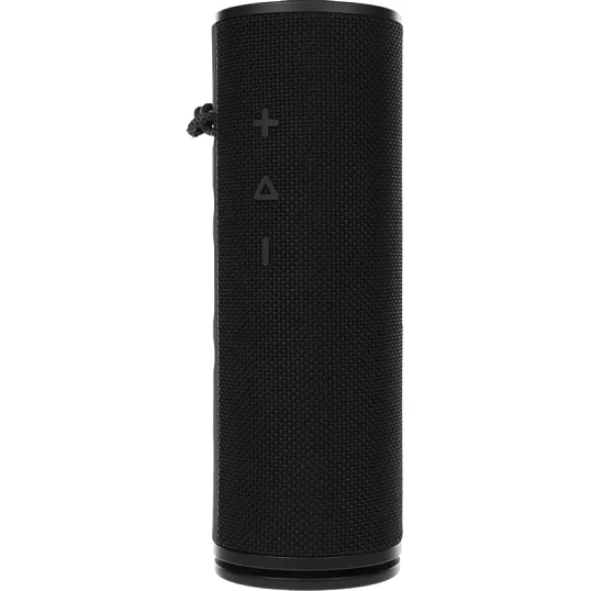 Акустическая система Honor Choice Speaker Pro Black (5504AAVR)
