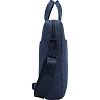 Сумка для ноутбука 17.3 Lamark L227 Blue