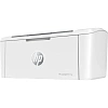 Принтер HP LaserJet M111w (7MD68A)