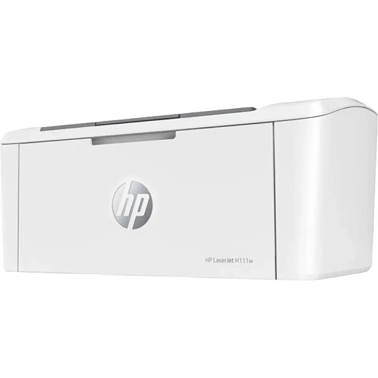 Принтер HP LaserJet M111w (7MD68A)