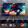 Телевизор Panasonic TN-65W70AEZ
