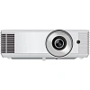 Проектор Exell EXD201W, 3800 lm, 1280x800, 30000:1, HDMI, VGA