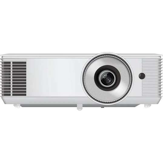 Проектор Exell EXD201W, 3800 lm, 1280x800, 30000:1, HDMI, VGA