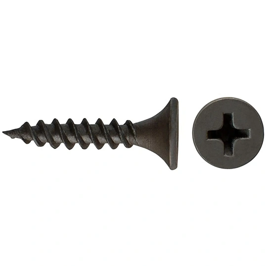 Саморезы СВФС ШСГМ 4,2х75, 250 шт. /уп тов-018011