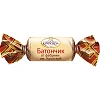 Батончик Фабрика им. Крупской, 1кг