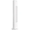 Вентилятор ROYAL Clima RBF-801E-WT,колонный